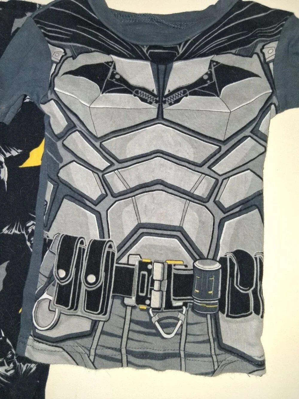 Batman item good